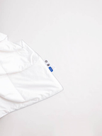 Silk-Filled Duvet